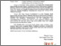 [thumbnail of LEMBAR PERNYATAAN PERSETUJUAN PUBLIK_Mawar Maharani.pdf]