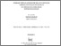 [thumbnail of LEMBAR PERSETUJUAN_Mawar Maharani.pdf]