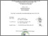[thumbnail of LEMBAR PENGESAHAN_Mawar Maharani.pdf]