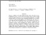 [thumbnail of ABSTRAK_Mawar Maharani.pdf]