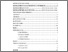 [thumbnail of DAFTAR ISI-LAMPIRAN_Mawar Maharani.pdf]