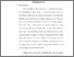 [thumbnail of BAB 1_Mawar Maharani.pdf]