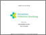 [thumbnail of Ersa_Cover.pdf]