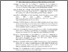 [thumbnail of Ersa_Daftar Pustaka.pdf]