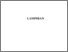 [thumbnail of Ersa_Lampiran.pdf]