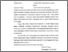 [thumbnail of Ersa_Surat Pernyataan Persetujuan Publikasi.pdf]