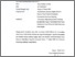 [thumbnail of Ersa_Surat Pernyataan Bebas Plagiat.pdf]