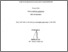 [thumbnail of Ersa_Lembar Persetujuan.pdf]