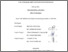 [thumbnail of Ersa_lembar Pengesahan Penguji.pdf]