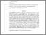 [thumbnail of Ersa_Abstrak indonesia.pdf]