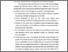 [thumbnail of Ersa_Kata Pengantar.pdf]
