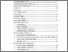 [thumbnail of Ersa_DAFTAR ISI, TABEL, GAMBAR, LAMPIRAN.pdf]