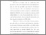 [thumbnail of Ersa_BAB 1.pdf]