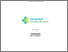 [thumbnail of COVER 1,2.pdf]