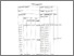 [thumbnail of lampiran.pdf]