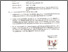 [thumbnail of surat publikasi.pdf]