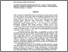 [thumbnail of abstrak indo.pdf]