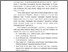 [thumbnail of repo kata pengantar.pdf]
