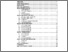 [thumbnail of repo daftar isi.pdf]