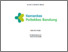 [thumbnail of Cover Putri Indriyani.pdf]