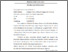 [thumbnail of Lampiran Putri Indriyani.pdf]