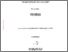 [thumbnail of Lembar Persetujuan .pdf]