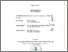 [thumbnail of Lembar Pengesahan.pdf]