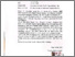 [thumbnail of Lembar Pernyataan Persetujuan Publikasi.pdf]