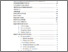 [thumbnail of Daftar Isi Putri Indriyani.pdf]
