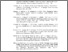 [thumbnail of DAFTAR PUSTAKA.pdf]