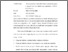 [thumbnail of LAMPIRAN.pdf]