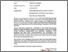 [thumbnail of LEMBAR PERNYATAAN PERSETUJUAN PUBLIKASI .pdf]