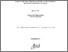 [thumbnail of LEMBAR PERSETUJUAN .pdf]