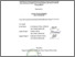 [thumbnail of LEMBAR PENGESAHAN.pdf]