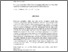 [thumbnail of ABSTRAK.pdf]