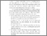 [thumbnail of KATA PENGANTAR .pdf]