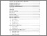 [thumbnail of DAFTAR ISI, DAFTAR TABEL, DAFTAR LAMPIRAN.pdf]