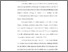 [thumbnail of BAB 1.pdf]