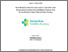[thumbnail of COVER.pdf]