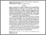 [thumbnail of ABSTRAK.pdf]