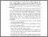 [thumbnail of KATA PENGANTAR.pdf]
