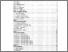 [thumbnail of DAFTAR ISI-GAMBAR-LAMPIRAN.pdf]