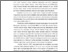 [thumbnail of BAB I.pdf]