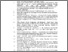[thumbnail of DAFTAR PUSTAKA.pdf]