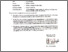[thumbnail of PUBLIKASI.pdf]