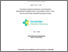 [thumbnail of COVER PDF.pdf]