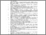 [thumbnail of DAFTAR PUSTAKA PDF.pdf]