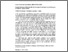 [thumbnail of ABSTRAK PDF.pdf]
