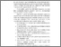 [thumbnail of KATA PENGANTAR PDF.pdf]