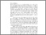[thumbnail of BAB I PDF.pdf]